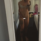 f0ur.44 OnlyFans Leak (252 Photos and 28 Videos) 

 picture 1