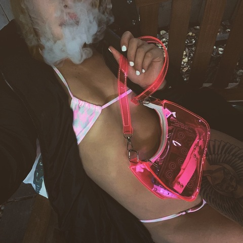 f0ur.44 OnlyFans Leak (252 Photos and 28 Videos) 

 picture 2
