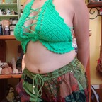 f0x6sp1ral OnlyFans Leaked Photos and Videos 

 picture 1