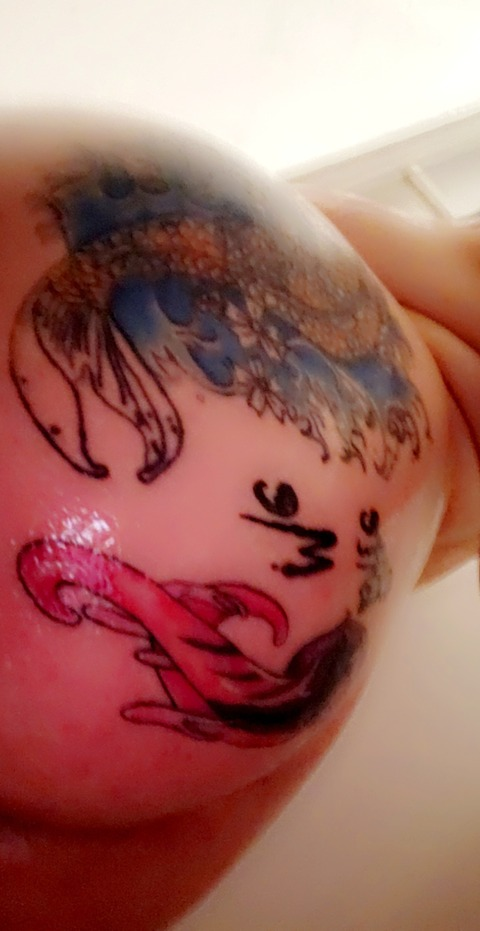 f0x6sp1ral OnlyFans Leaked Photos and Videos 

 picture 2
