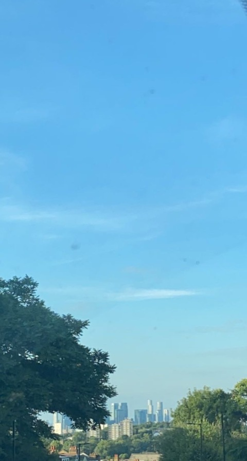 f0xxxybrown OnlyFans Leaks 

 picture 2