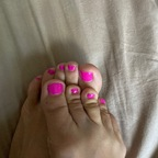 f0xy_love OnlyFans Leaks (9 Photos and 0 Videos) 

 picture 1