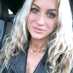 Free access to @f1ona (Fifi) Leak OnlyFans 

 picture 1