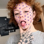 f1re_head (FireHead) free OnlyFans content 

 picture 1