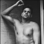 Get Free access to f2020bb Leak OnlyFans 

 picture 1