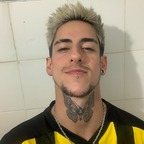 View Hayrabedian (f4kboy) OnlyFans 39 Photos and 40 Videos leaked 

 picture 1