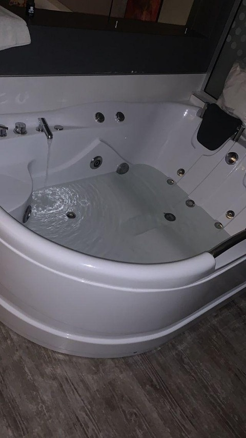 View Hayrabedian (f4kboy) OnlyFans 39 Photos and 40 Videos leaked 

 picture 2