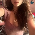 View f4r1yy OnlyFans videos and photos for free 

 picture 1