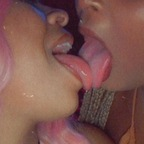 f4tgurls OnlyFans Leaked 

 picture 1