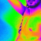 f5.5505 OnlyFans Leaked (19 Photos and 5 Videos) 

 picture 1