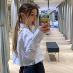 f63.9.olya OnlyFans Leaked (0 Photos and 0 Videos)
picture 1