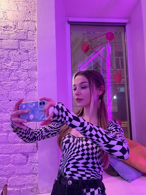 f63.9.olya OnlyFans Leaked (0 Photos and 0 Videos) 

 picture 2