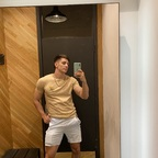 f_a_c_u_n_do-free OnlyFans Leaks 

 picture 1