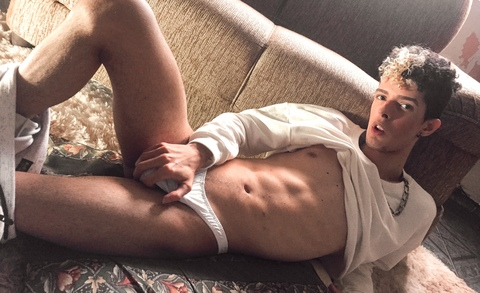 Onlyfans free content f_bellark 

 picture 2