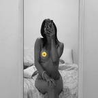 View Fio (f_inheels) OnlyFans 52 Photos and 24 Videos leaks 

 picture 1