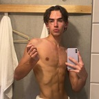 @f_p02x leaked Onlyfans videos and photos free 

 picture 1