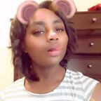 f_u_pay_me (At yo daddy house) free OnlyFans Leaked Videos and Pictures 

 picture 1