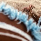 Onlyfans free f_vefoota 

 picture 1