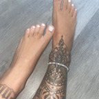 View 👸🏼💖 (f_w_x) OnlyFans 38 Photos and 10 Videos leaks 

 picture 1
