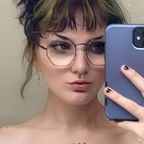fa1ryriot OnlyFans Leaked (299 Photos and 58 Videos) 

 picture 1