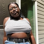 fa3rie (FAE) free OnlyFans Leaked Content 

 picture 1