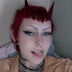 Download fa3riebaby OnlyFans content for free 

 picture 1