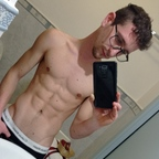 Get Free access to @fa_bietto_45 Leaked OnlyFans
picture 1
