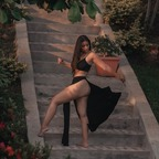 View fa_vega (Fa) OnlyFans 38 Photos and 1 Videos gallery 

 picture 1