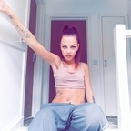 Free access to faairyduzt Leaks OnlyFans 

 picture 1