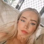 Free access to faalbaby Leaked OnlyFans 

 picture 1