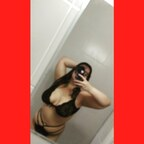 Download faandiix OnlyFans content for free 

 picture 1