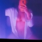 faantasylatin OnlyFans Leak 

 picture 1