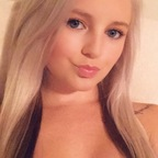 Get Free access to @faay_leannn Leak OnlyFans 

 picture 1