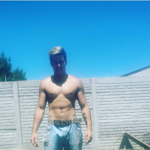 View Hotpawerhot 🔥 (fab20) OnlyFans 5 Photos and 1 Videos leaks 

 picture 2