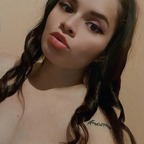 Download fab_porrs OnlyFans videos and photos free 

 picture 1