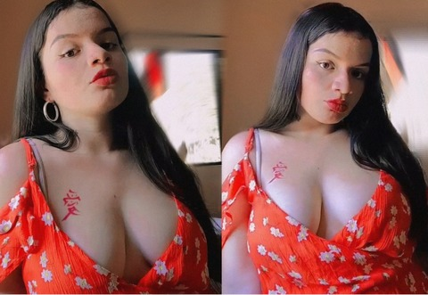 Download fab_porrs OnlyFans videos and photos free 

 picture 2