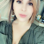 View Hailee Sears (fabass1) OnlyFans 28 Photos and 10 Videos leaked 

 picture 1