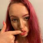 fabaylous (Bree) free OnlyFans Leaked Pictures and Videos 

 picture 1