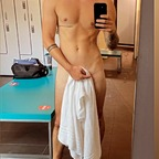 fabb____ (The_guy90) free OnlyFans Leaked Pictures and Videos 

 picture 1