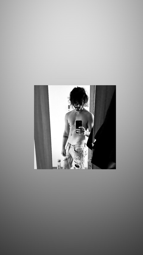 fabb____ (The_guy90) free OnlyFans Leaked Pictures and Videos 

 picture 2