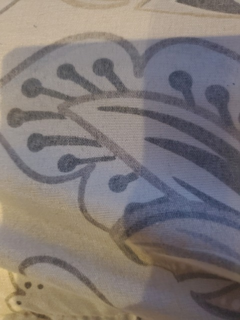 fabbbbbb OnlyFans Leaked (1 Photos and 1 Videos) 

 picture 2