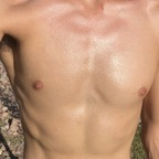 fabi5284 OnlyFans Leaked 

 picture 1