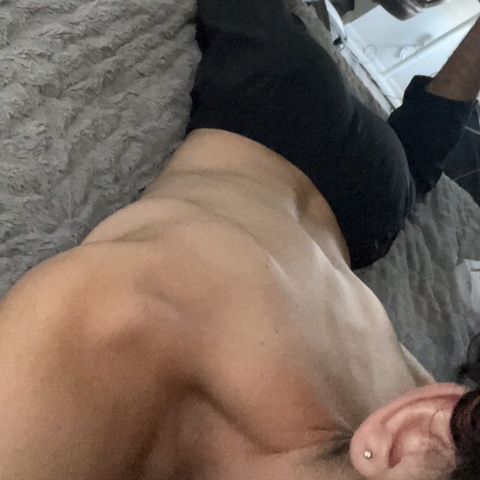 fabi5284 OnlyFans Leaked 

 picture 2