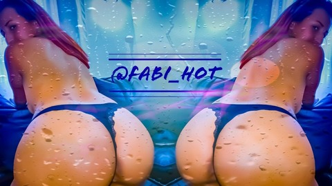 fabi_hot OnlyFans Leaked (56 Photos and 9 Videos) 

 picture 2