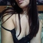 View fabi_sexy78 OnlyFans videos and photos for free 

 picture 1