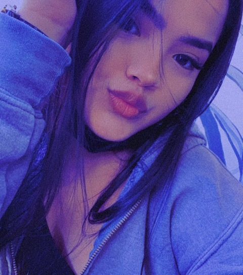 Free access to @fabiana05 (Fabiana la china) Leaks OnlyFans 

 picture 2