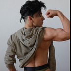fabiandero OnlyFans Leak (43 Photos and 34 Videos) 

 picture 1