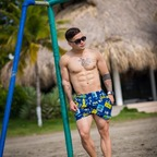 @fabianfitsex leak Onlyfans videos and photos free 

 picture 1