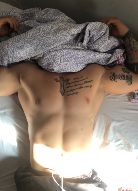 @fabianfitsex leak Onlyfans videos and photos free 

 picture 2