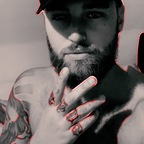 @fabiani leaks Onlyfans photos free 

 picture 1